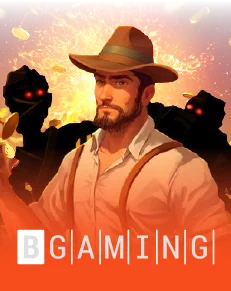 BG Gaming