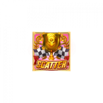 speed-winner-Scatter